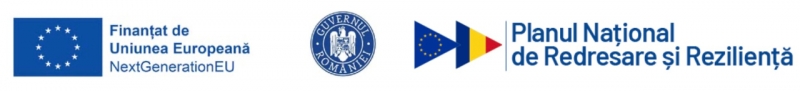 ANUNȚ DE PUBLICITATE - ACHIZIȚIE DIRECTĂ