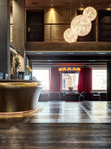 SKI INNSBRUCK 2026 PACHETE CU DEMIPENSIUNE SI SKIPASS INCLUS  -    Hotel Grauer Bär 4*  -   888  EURO / PERSOANA/  6 NOPTI / Sezon