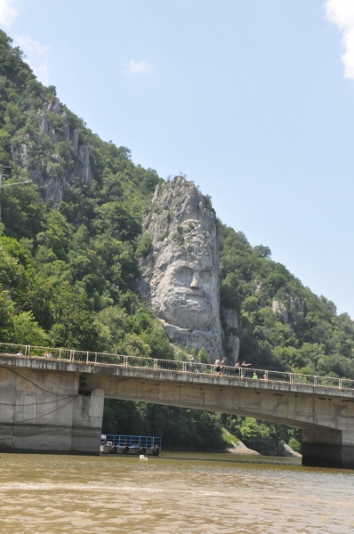 EXCURSIE SCOLARA de 3 zile – Incursiune in Cazanele Dunarii