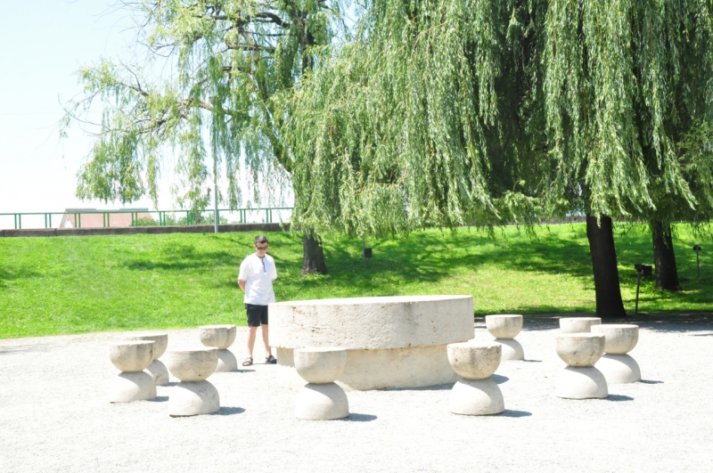 EXCURSIE SCOLARA de 3 zile – Incursiune in Cazanele Dunarii